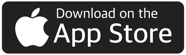حمّله من App Store