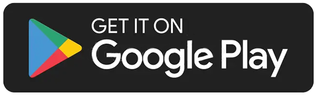 احصل عليه من Google Play